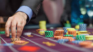 Зеркало Casino Pharaon