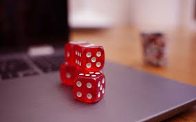 Casino Bao