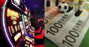 Как войти на сайт Casino Pharaon